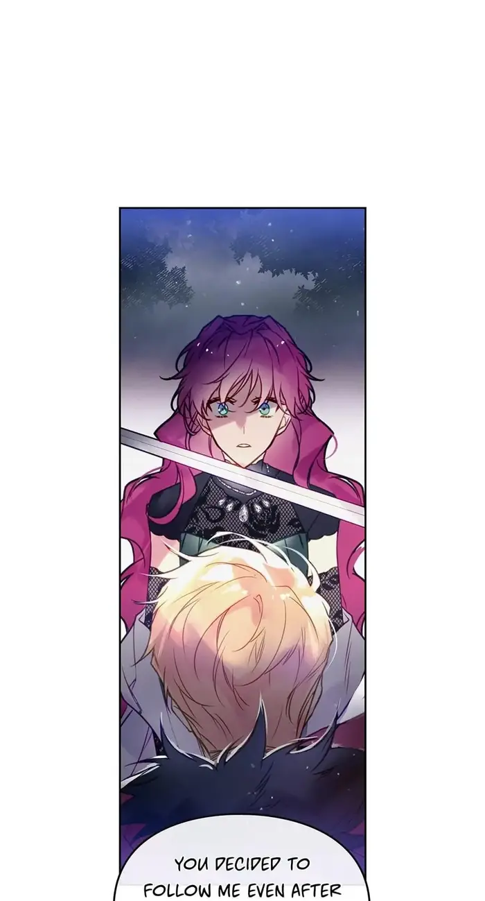 Villains Are Destined to Die Chapter 14 image 35_optimized